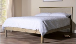 Pensford Bed Pensford Bed